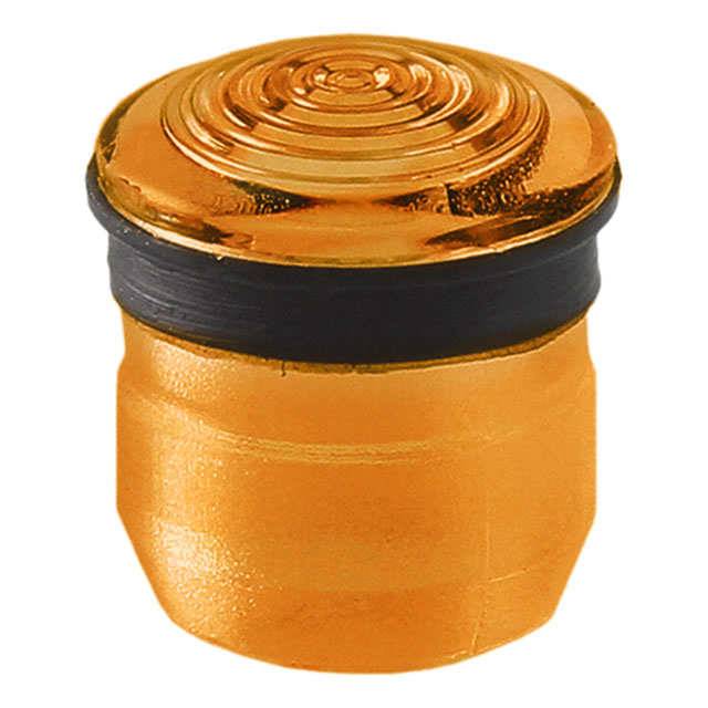 CMS_322_ATP Visual Communications Company - VCC  Optique - Lentilles